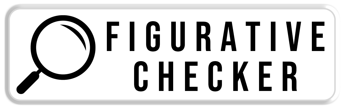 cropped-Figurative-checker-Logo.png