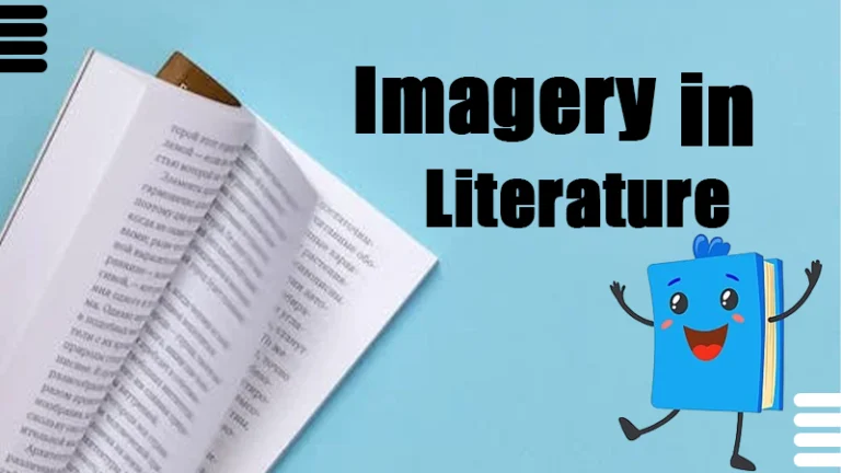 types-of-imagery-in-literature